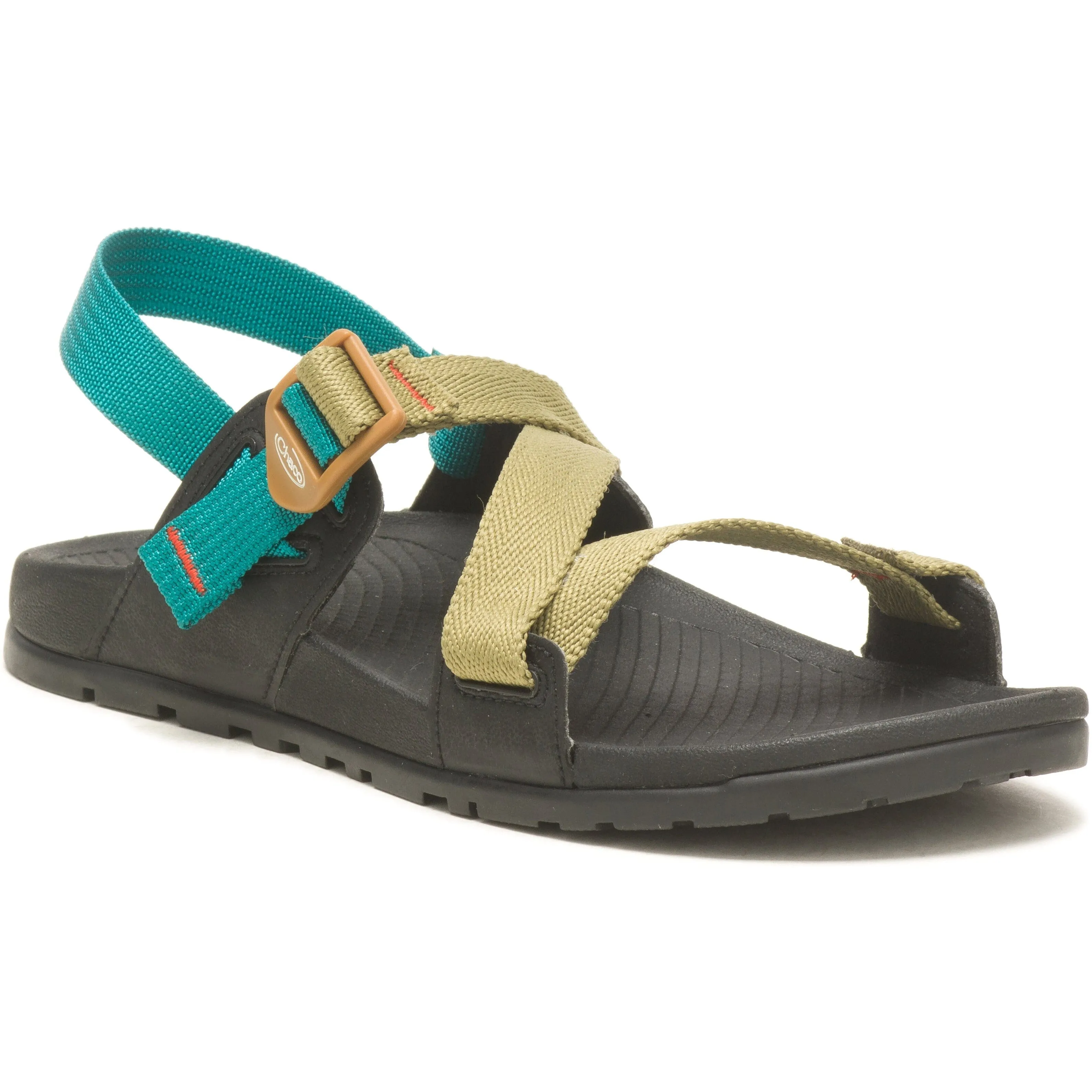 CHACO LOWDOWN SANDAL WOMEN'S - FINAL SALE!