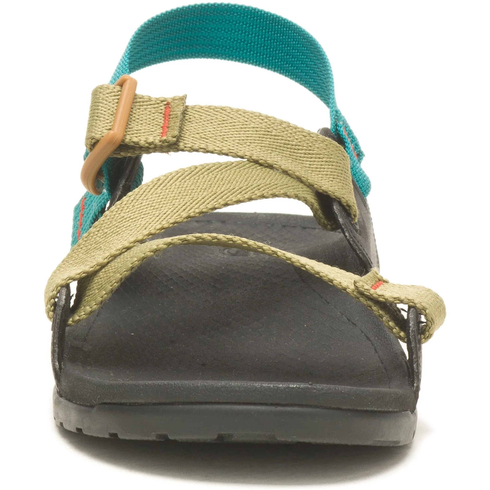 CHACO LOWDOWN SANDAL WOMEN'S - FINAL SALE!