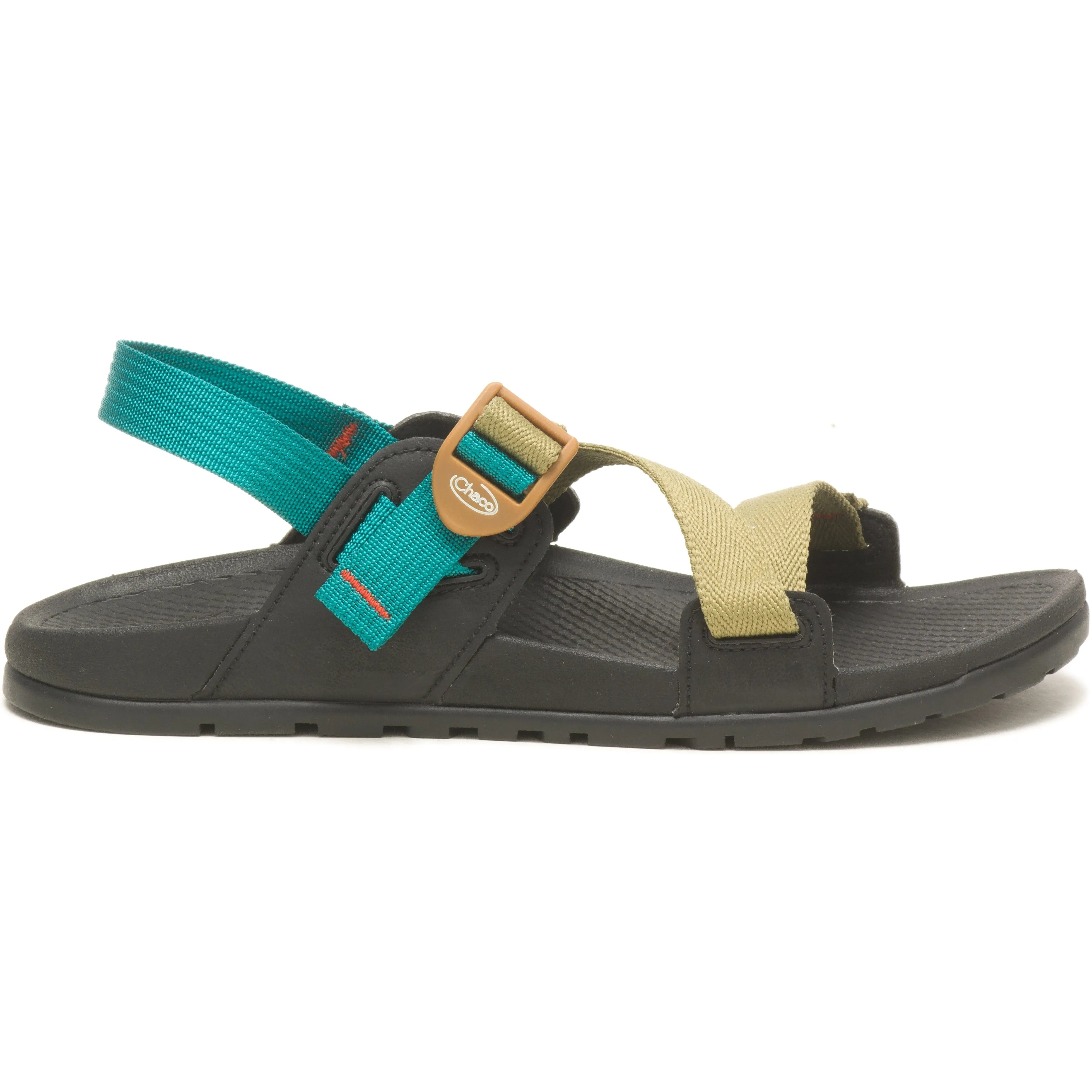 CHACO LOWDOWN SANDAL WOMEN'S - FINAL SALE!