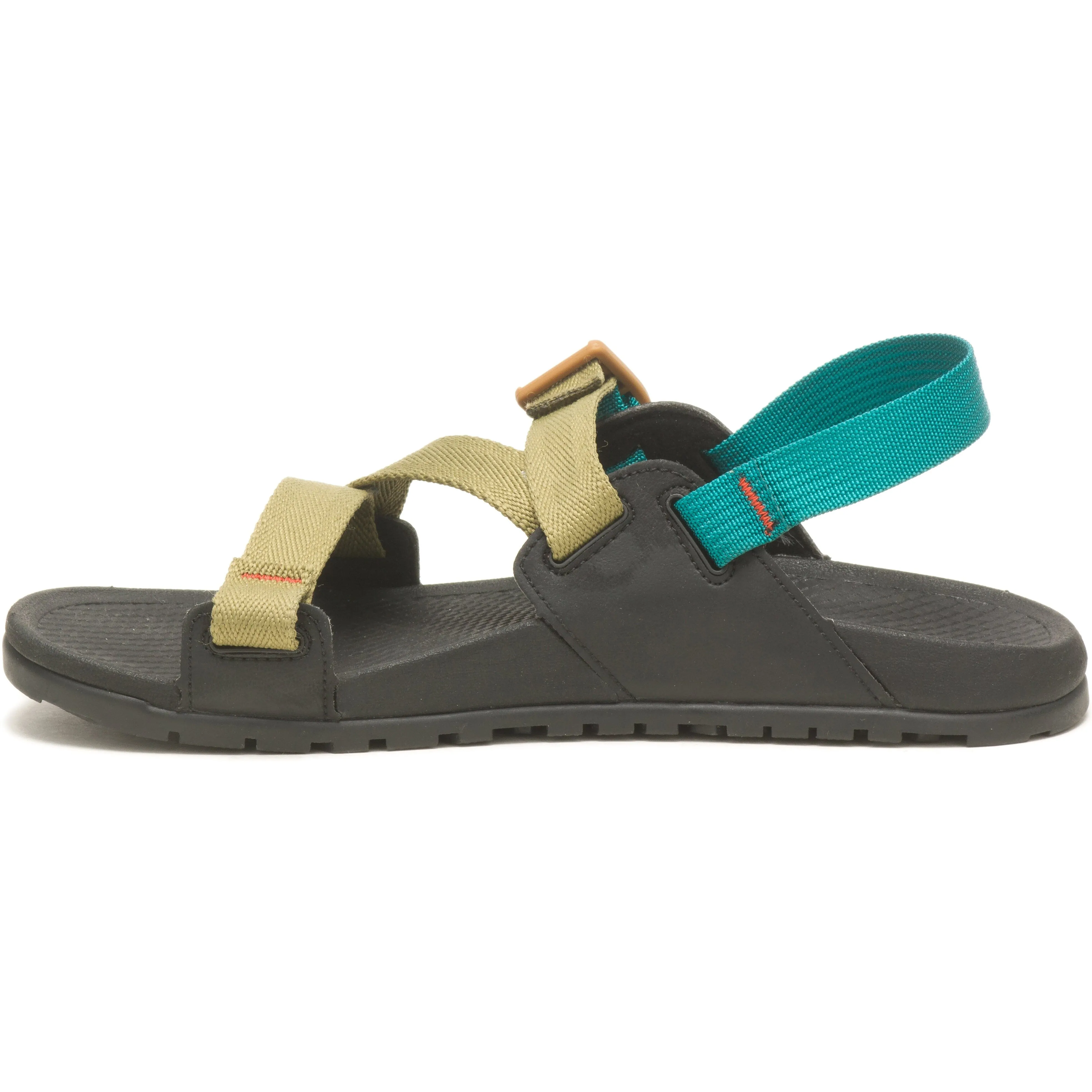CHACO LOWDOWN SANDAL WOMEN'S - FINAL SALE!