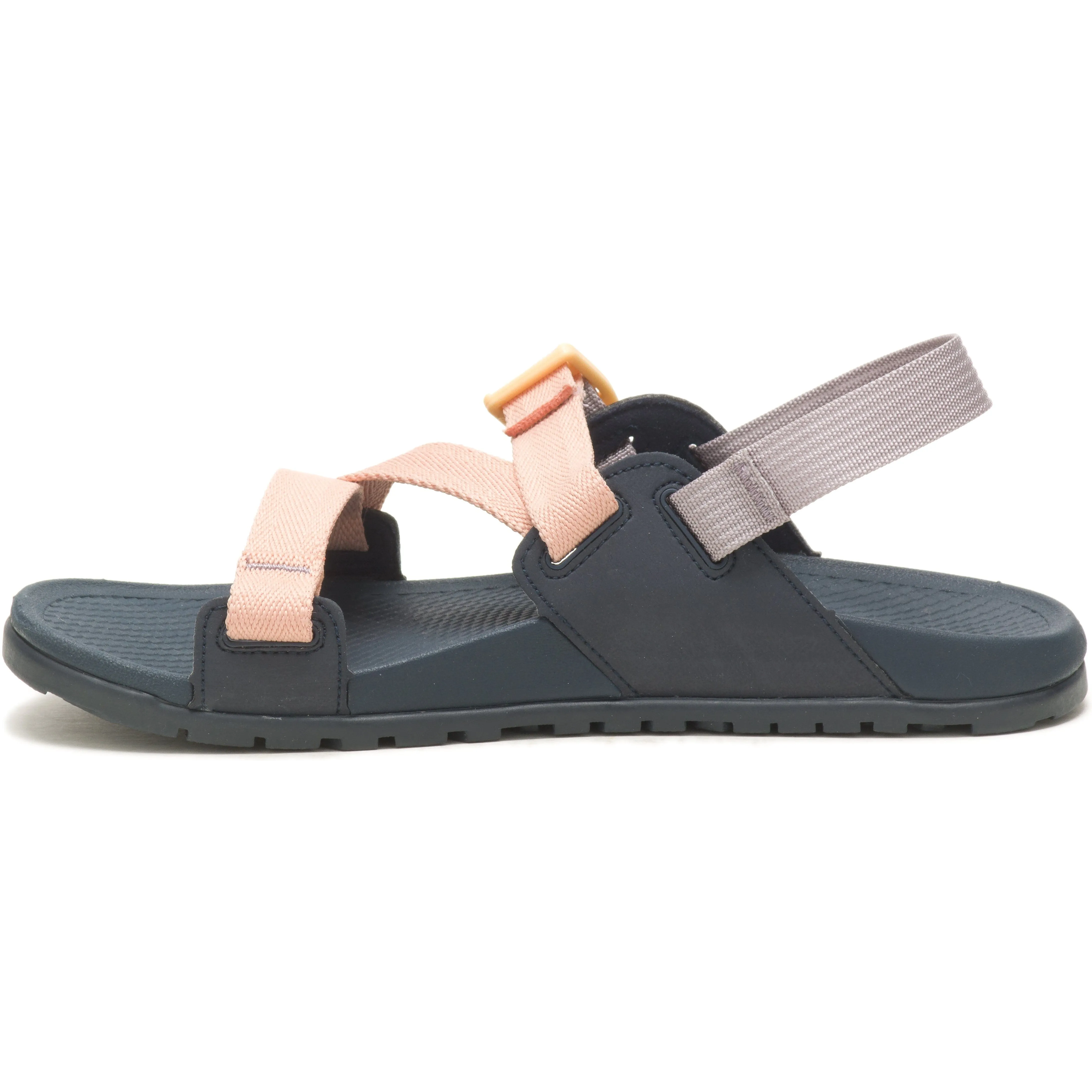 CHACO LOWDOWN SANDAL WOMEN'S - FINAL SALE!