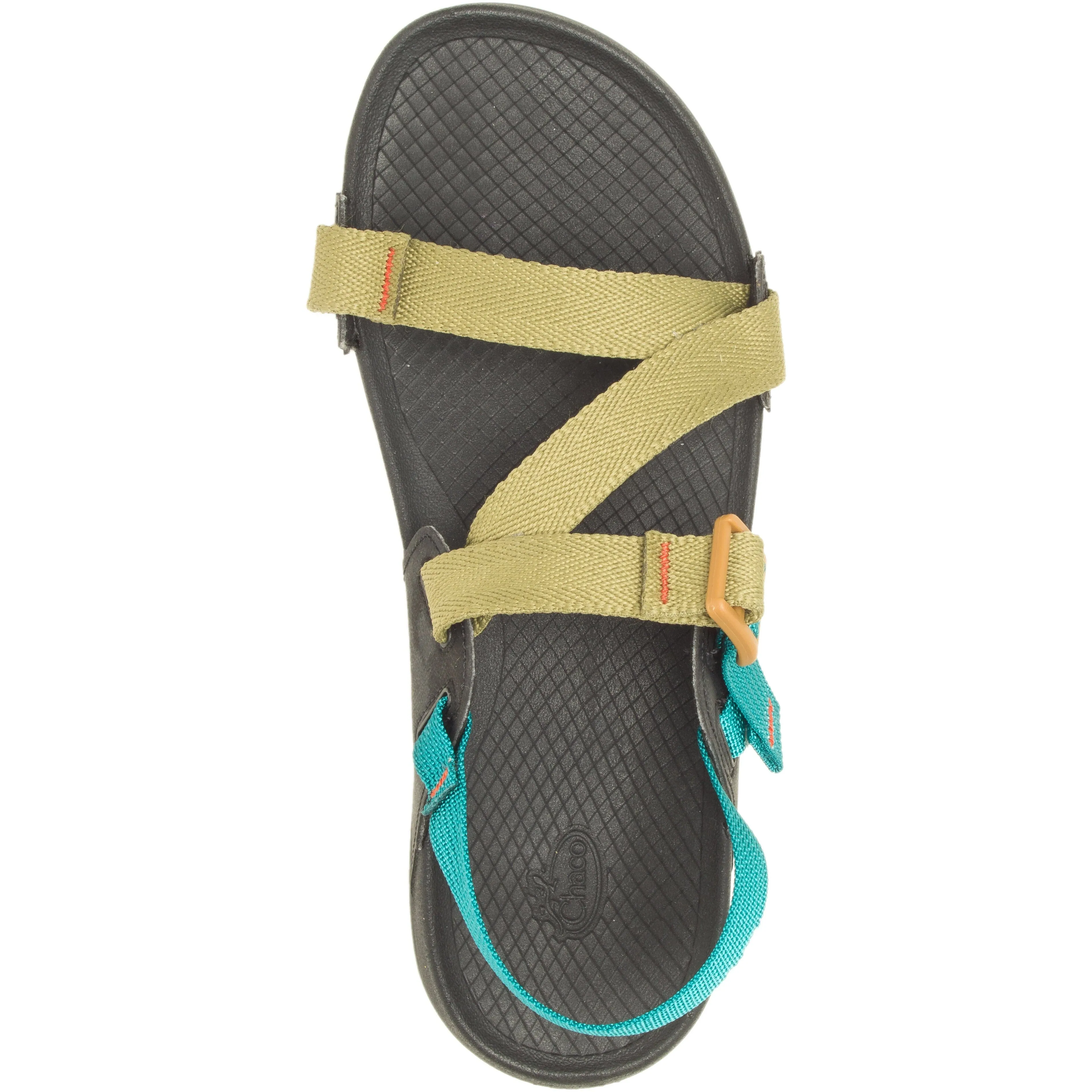CHACO LOWDOWN SANDAL WOMEN'S - FINAL SALE!