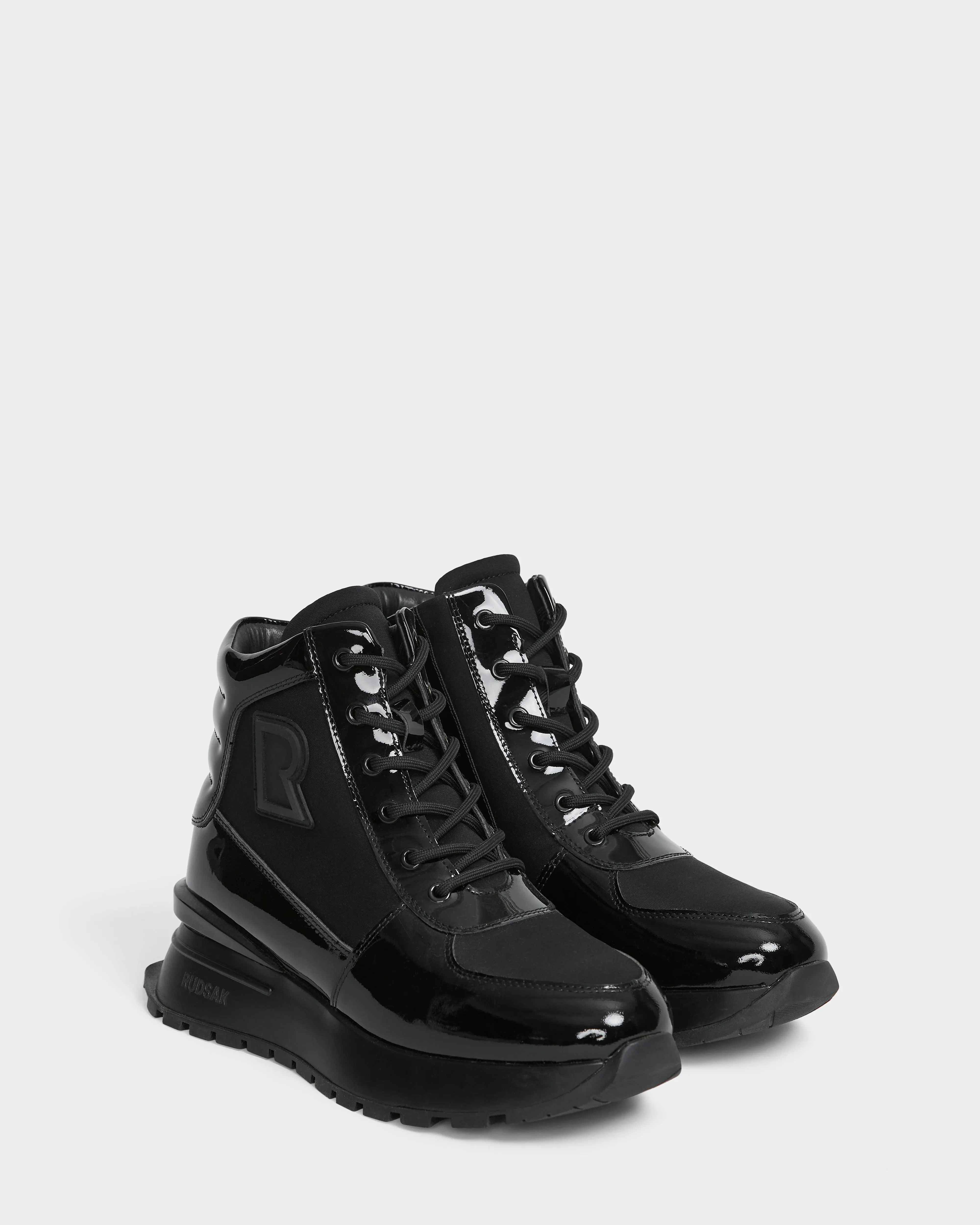 CHELSA - L224505 Black