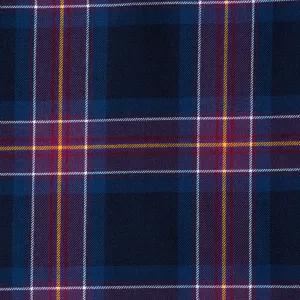 Children's Scotland National Team / Argyll Kilt Hire Outfit