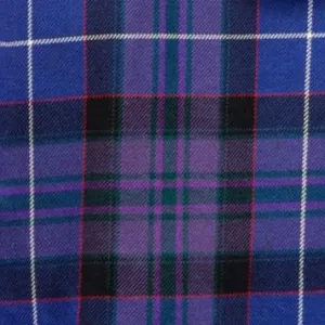 Children's Western Isles / Argyll Kilt Hire Outfit