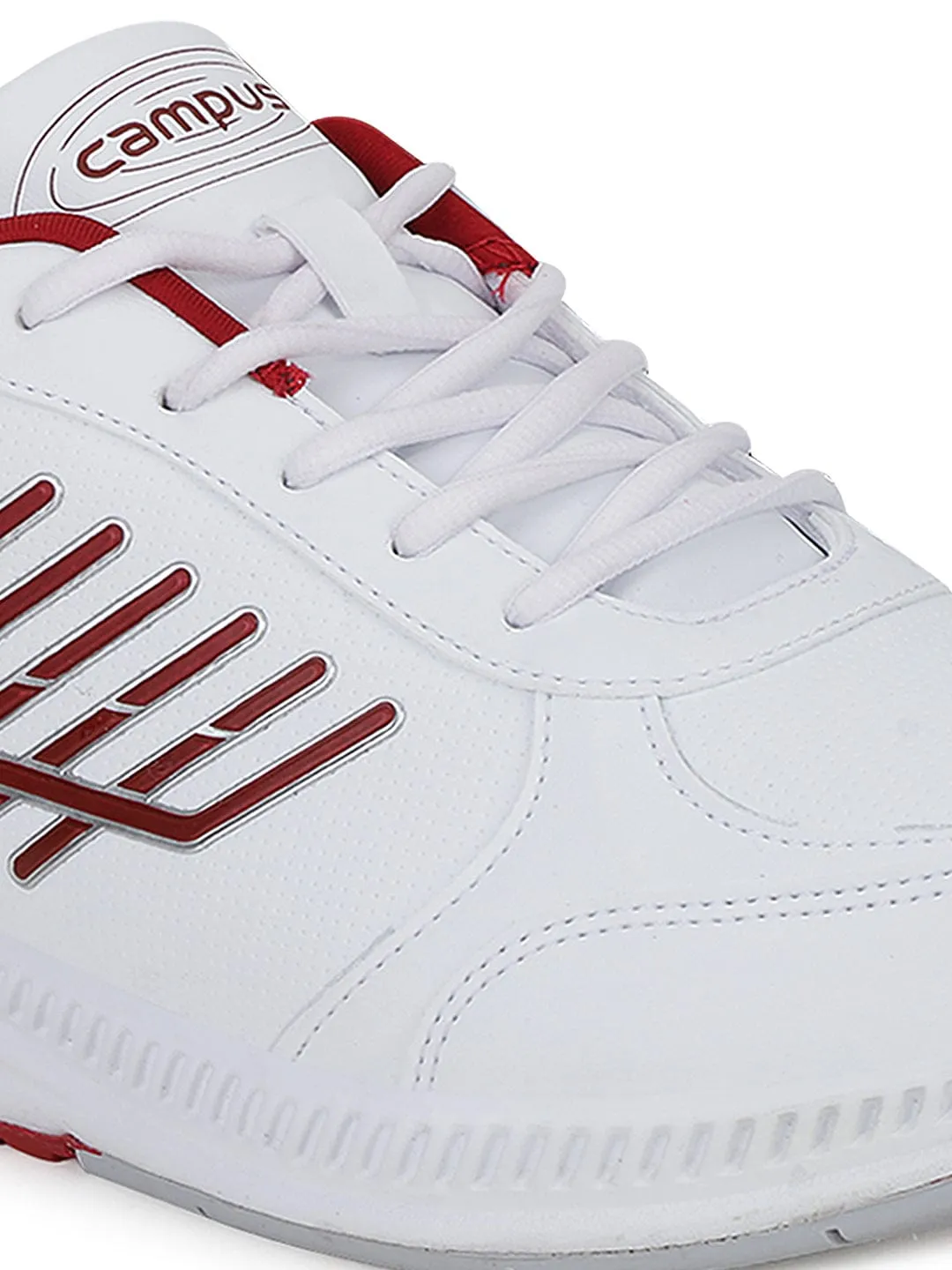 CITIGO White Men's Running Shoes