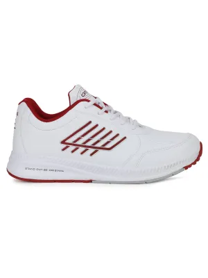 CITIGO White Men's Running Shoes