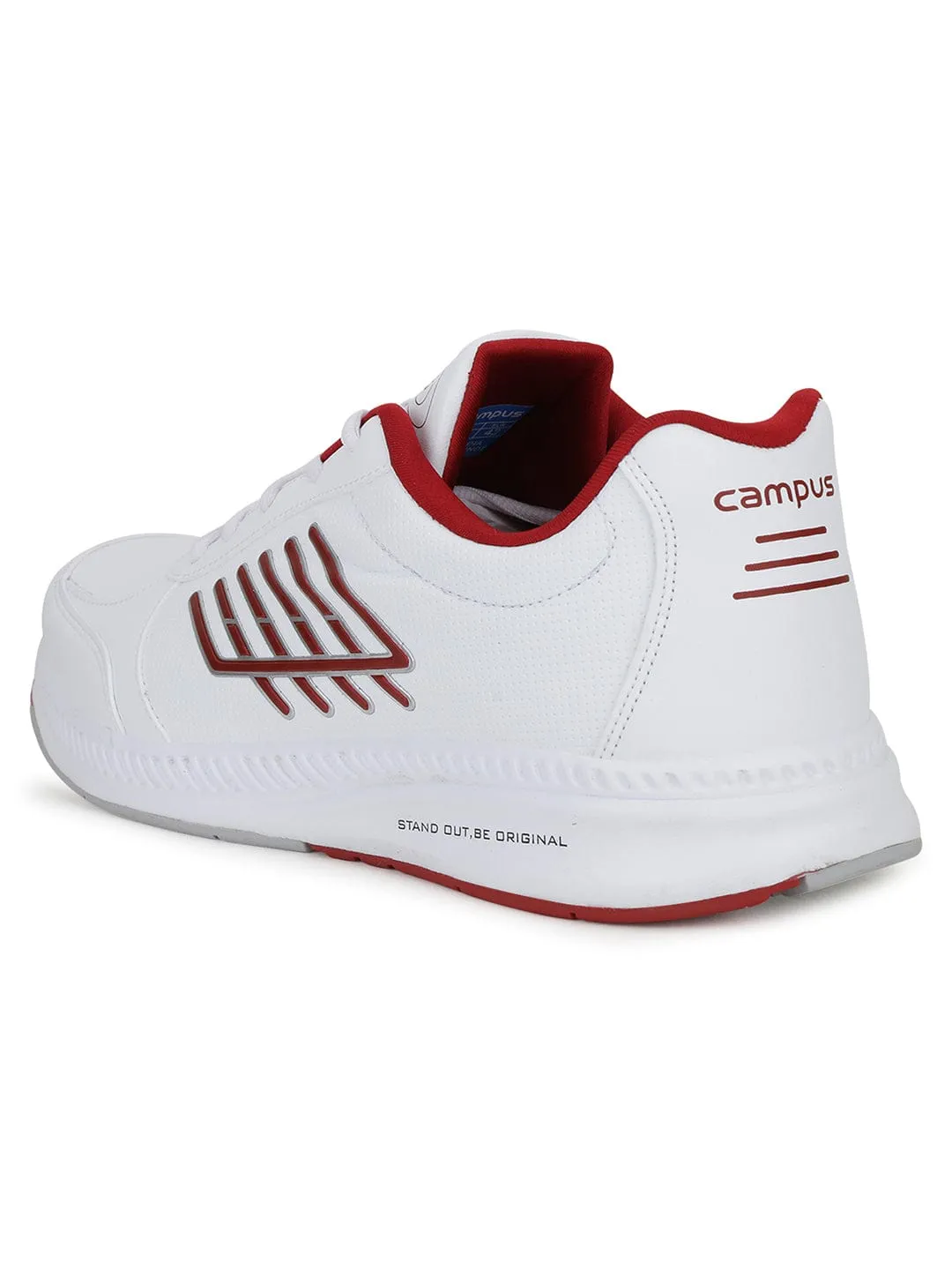 CITIGO White Men's Running Shoes
