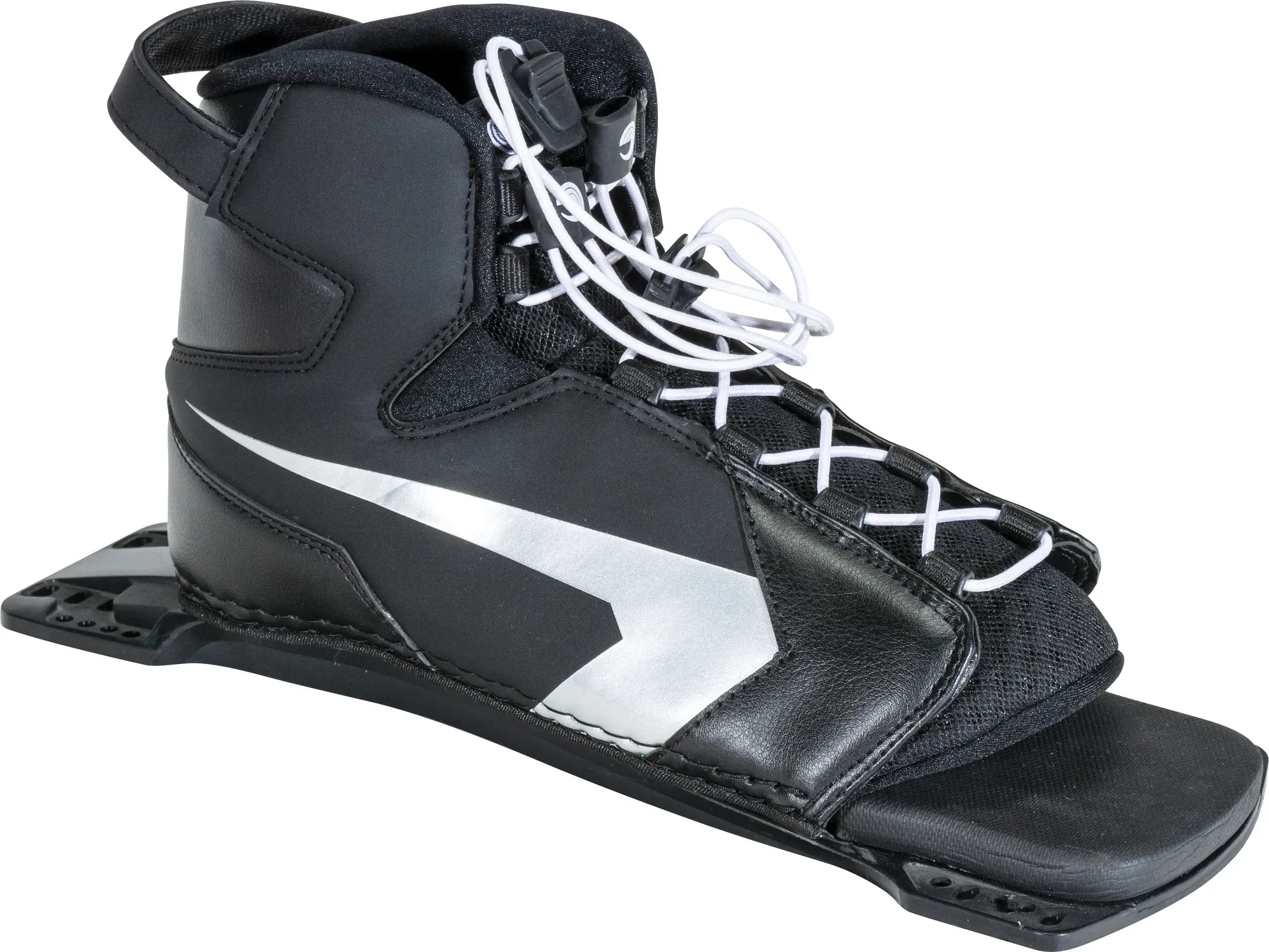 Connelly Big Easy Waterski w/ Double Shadow Boots | Pre-Order