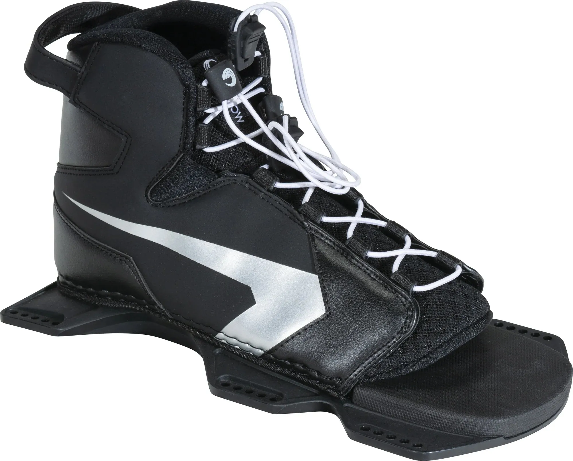 Connelly Big Easy Waterski w/ Double Shadow Boots | Pre-Order