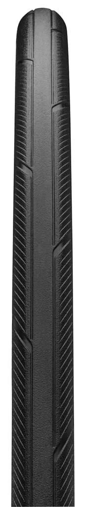 Continental Ultra Sport III Tire