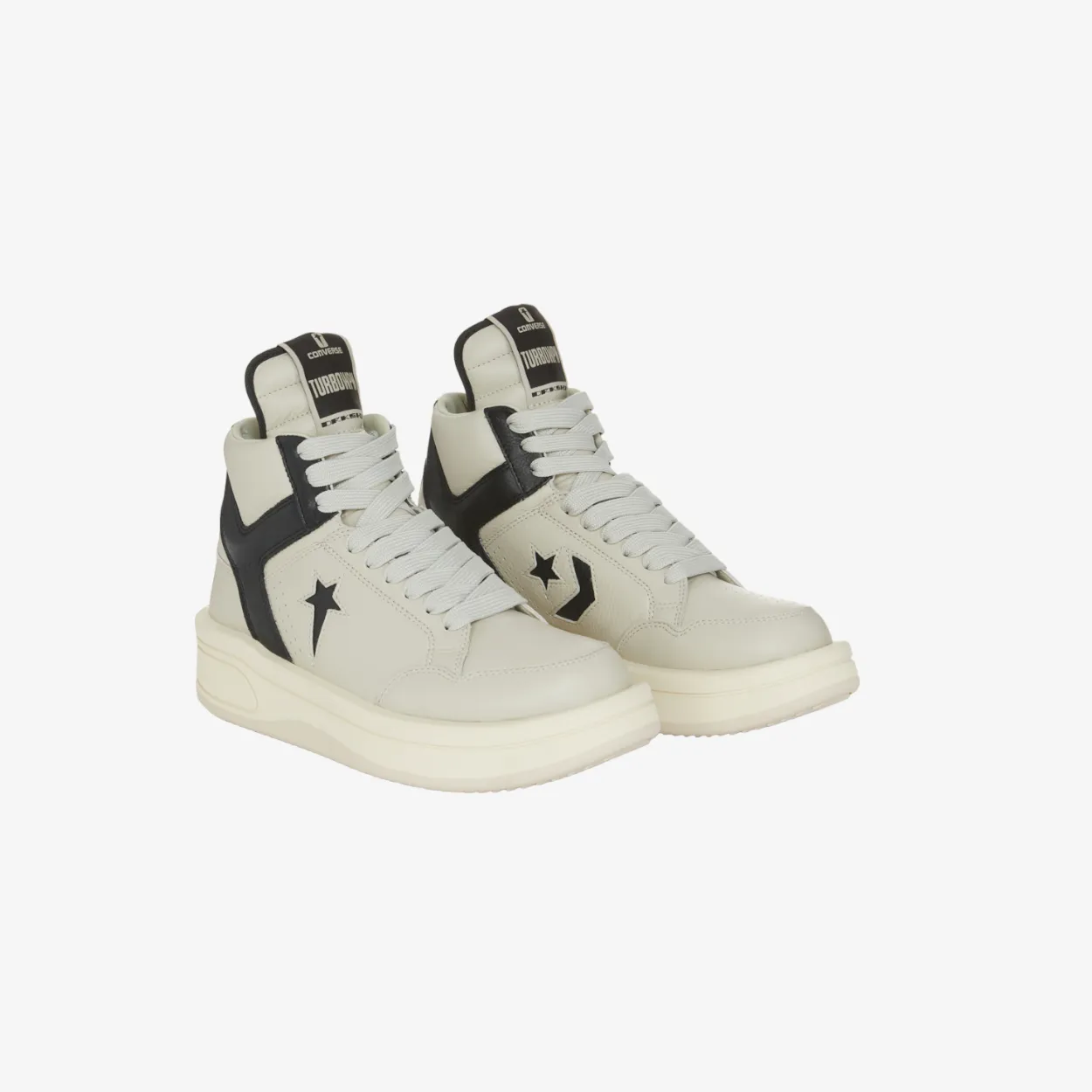 Converse Turbowpn Sneakers