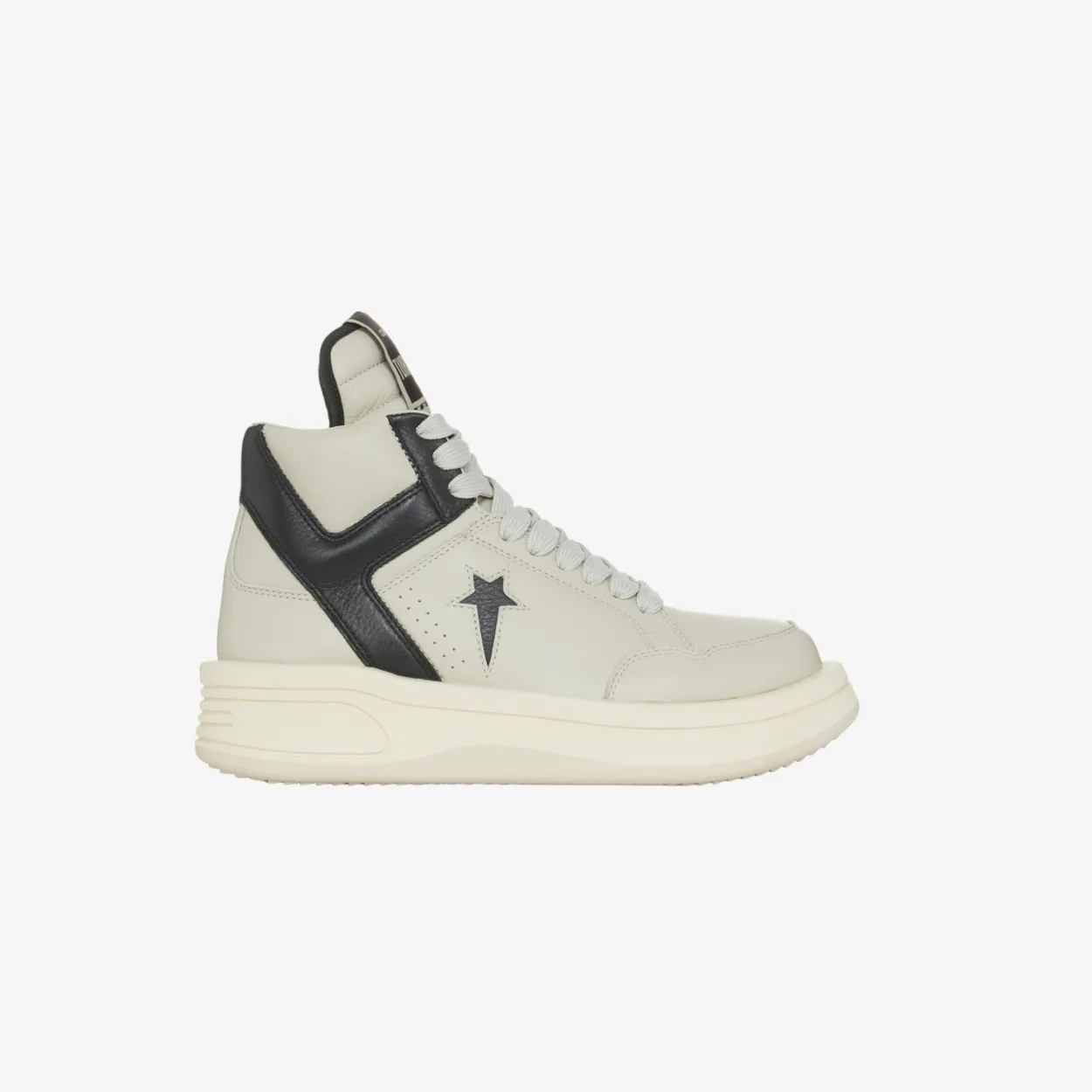 Converse Turbowpn Sneakers
