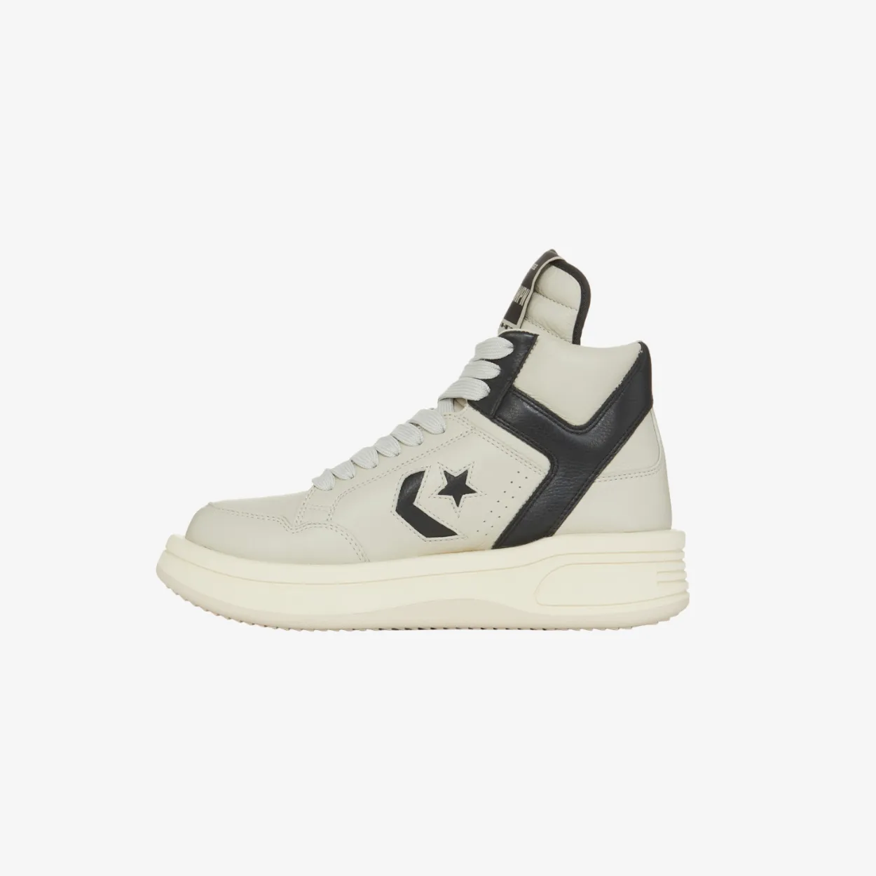 Converse Turbowpn Sneakers