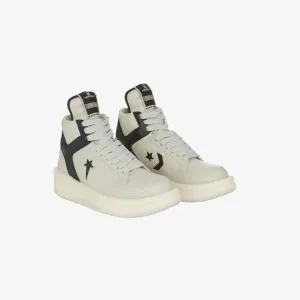 Converse Turbowpn Sneakers