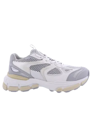 Dames Marathon Neo Runner Beige