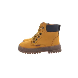Develab 45841 veter boots