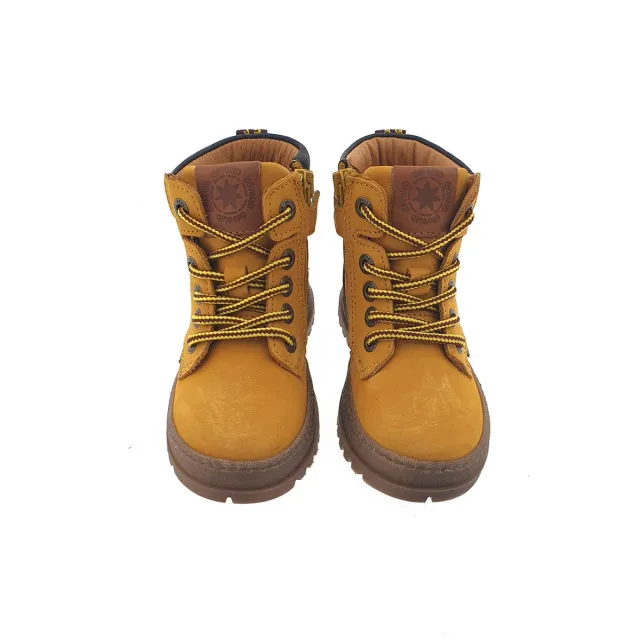 Develab 45841 veter boots