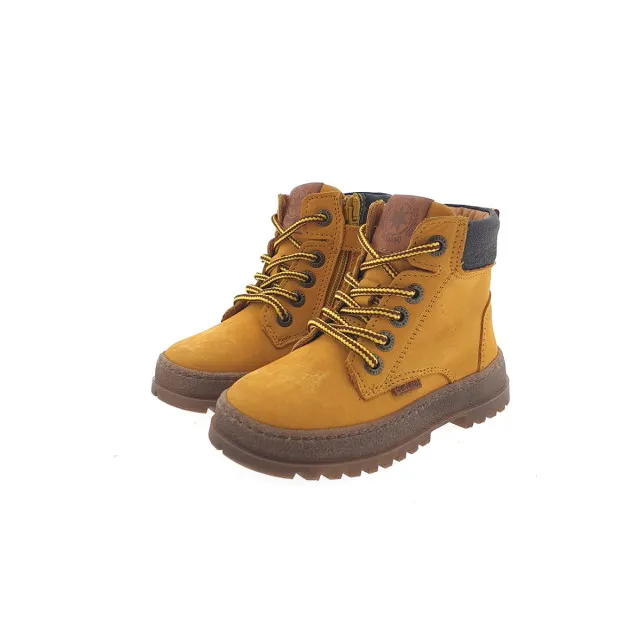Develab 45841 veter boots