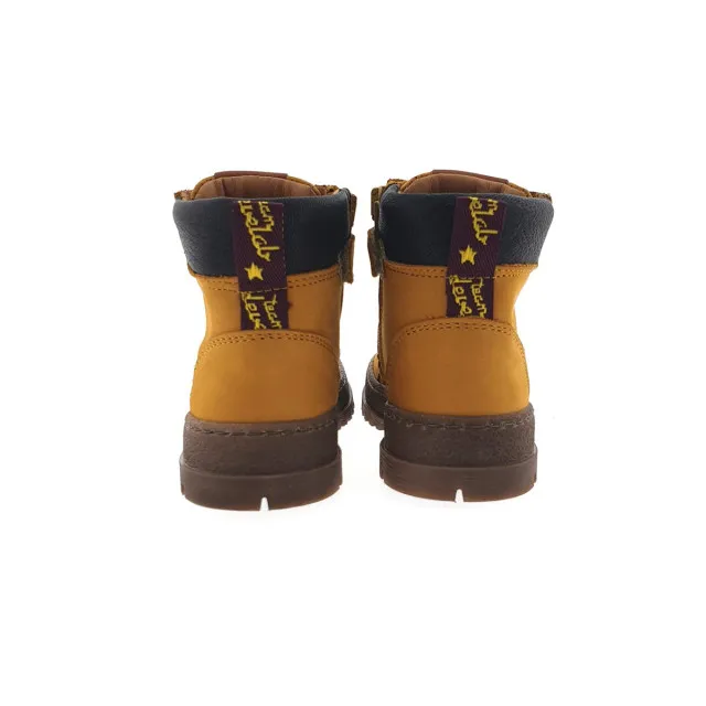 Develab 45841 veter boots