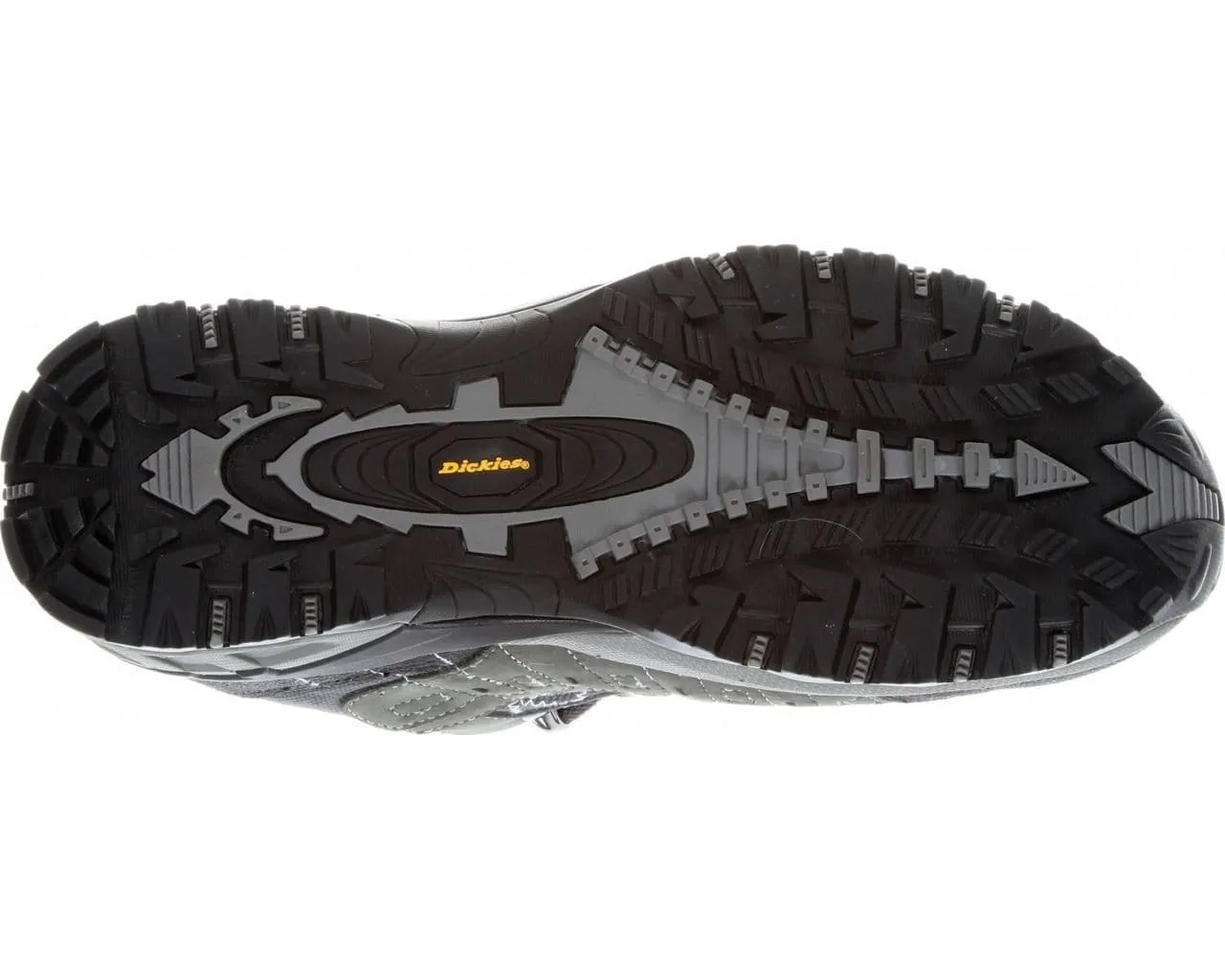 Dickies FC9508 Gironde Composite Safety Trainer Various Colours