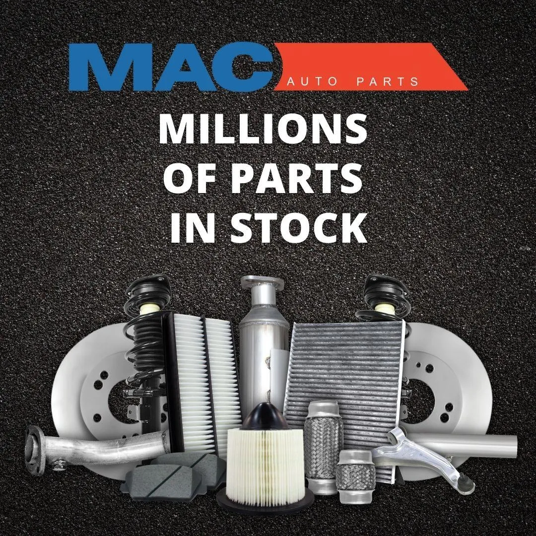 Direct Ignition Coils Spark Plugs Filters Tune Up for 2006-2013 Lexus IS250
