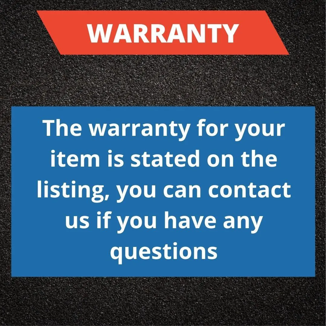 Direct Ignition Coils Spark Plugs Filters Tune Up for 2006-2013 Lexus IS250