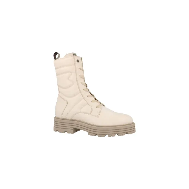 DL Sport Boots