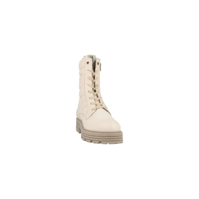 DL Sport Boots