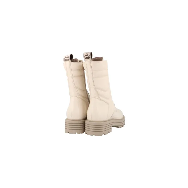 DL Sport Boots
