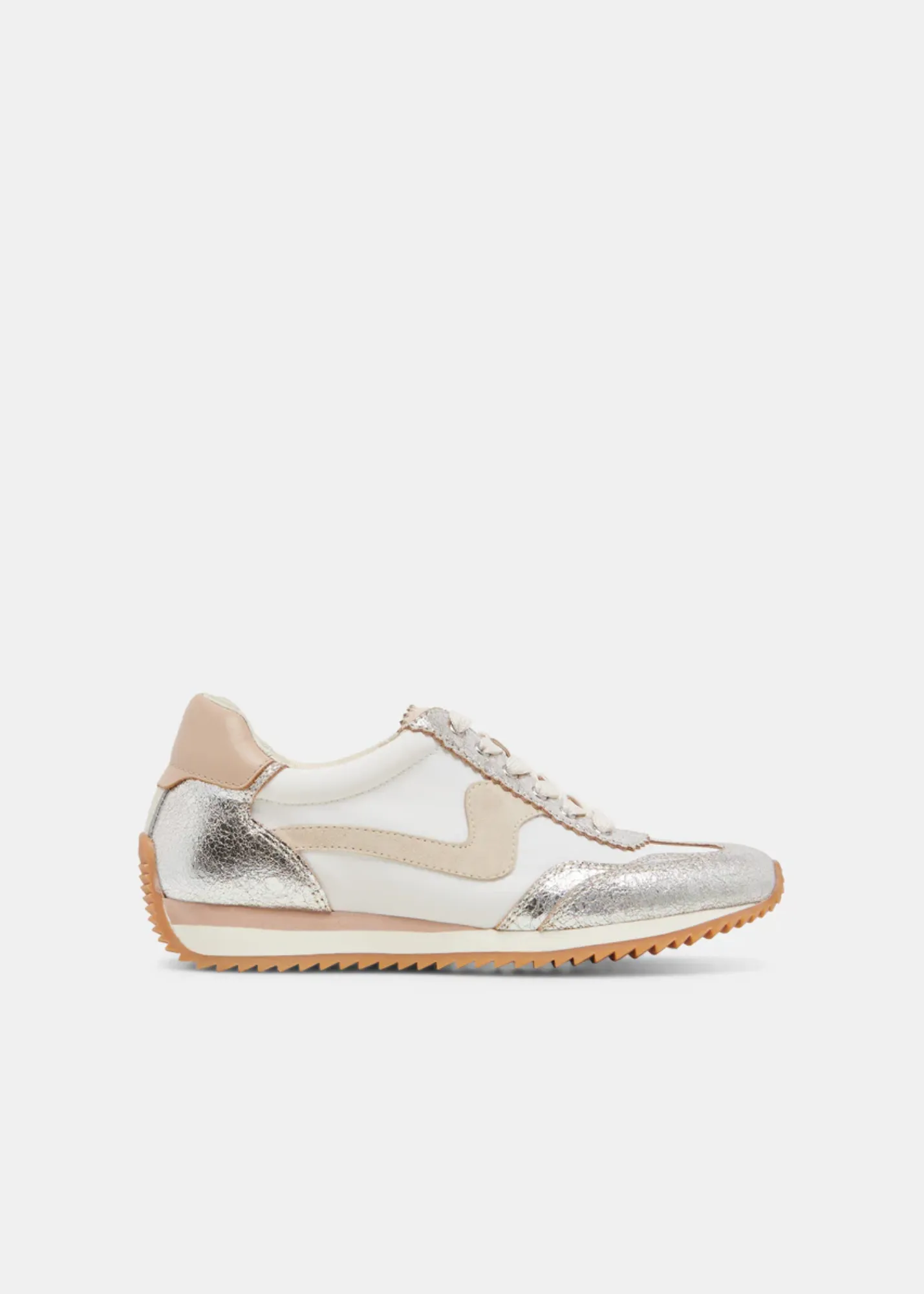Dolce Vita B.NTCD Sneakers