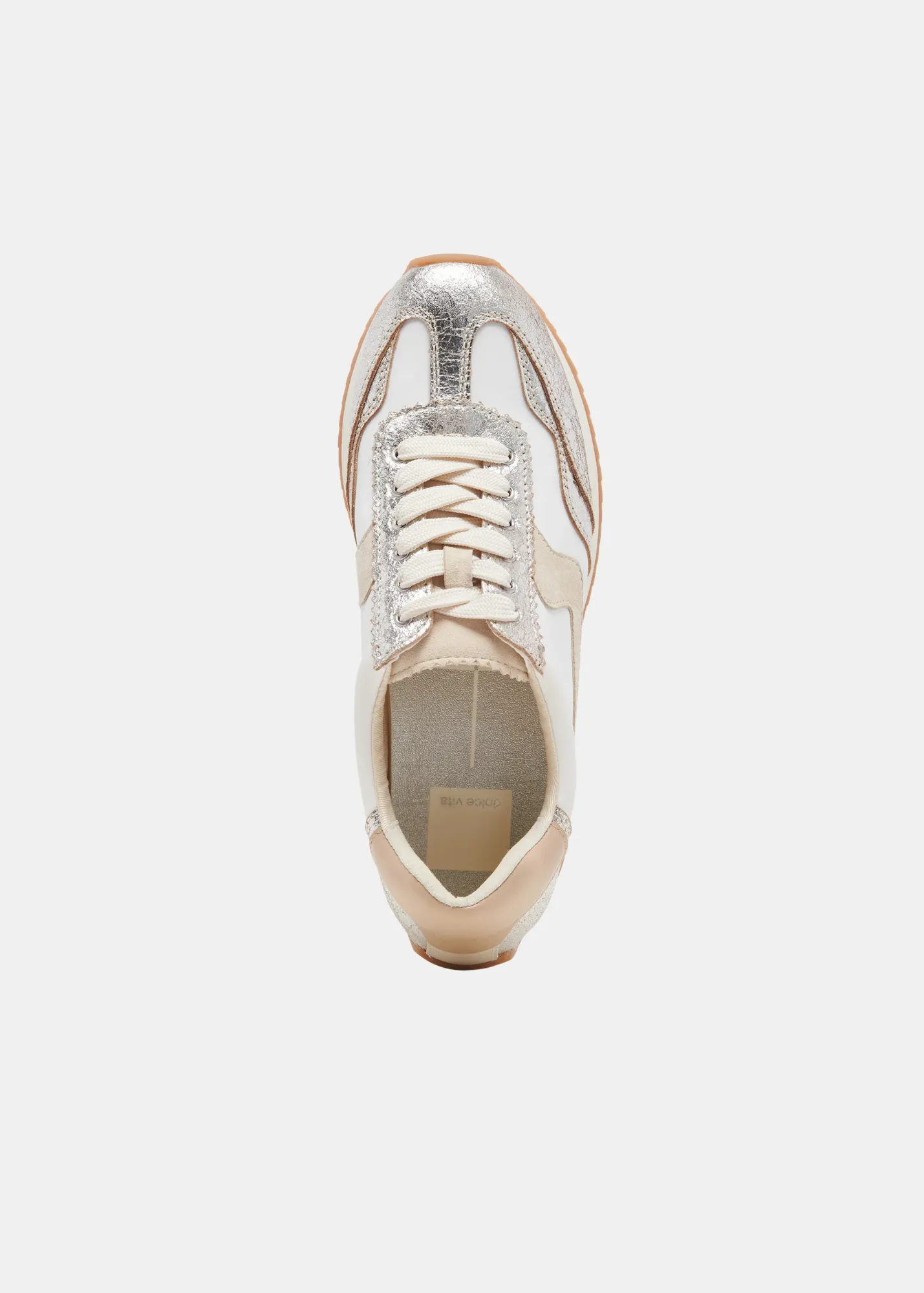 Dolce Vita B.NTCD Sneakers