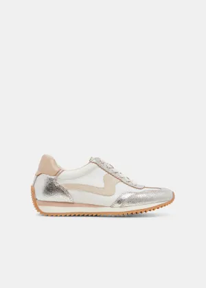 Dolce Vita B.NTCD Sneakers