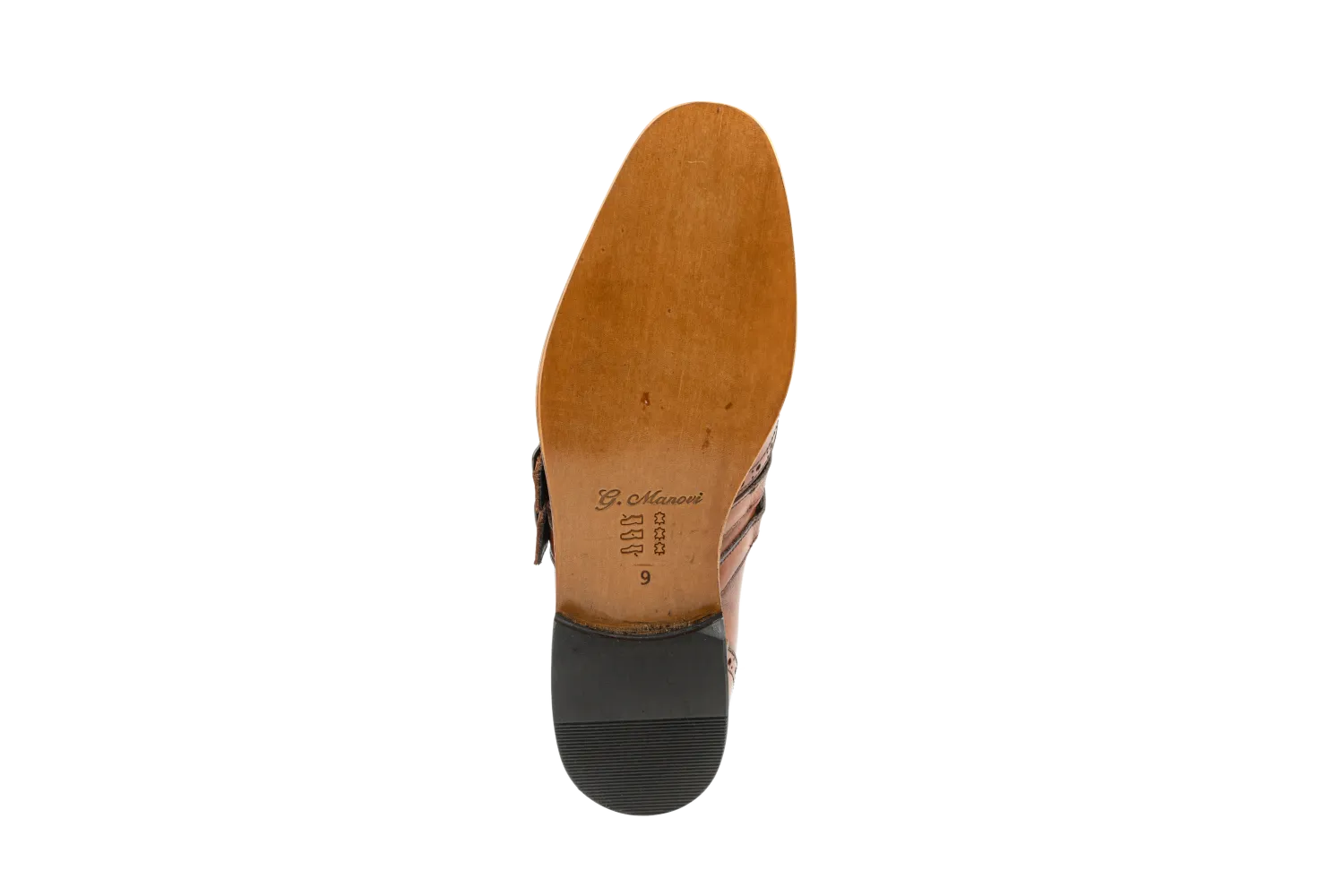 Double Monk Strap Dress Shoes, Monk Strap Loafers ,Tan Monk Strap Shoes, Monk Strap Brogues, Best Monk Strap Shoes, Ara by Debbano