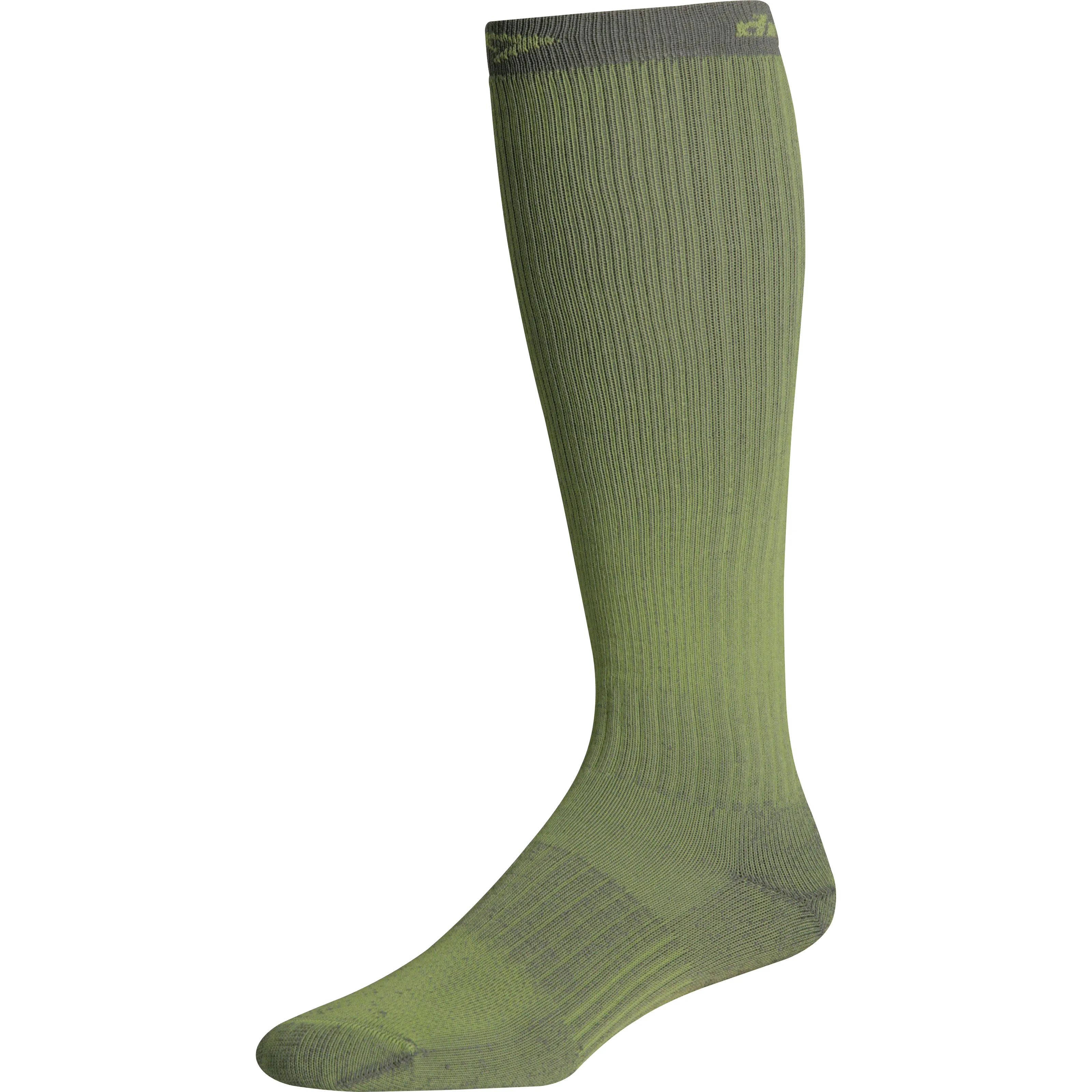 Drymax Hiking HD Over-the-Calf Socks