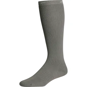 Drymax Hiking HD Over-the-Calf Socks
