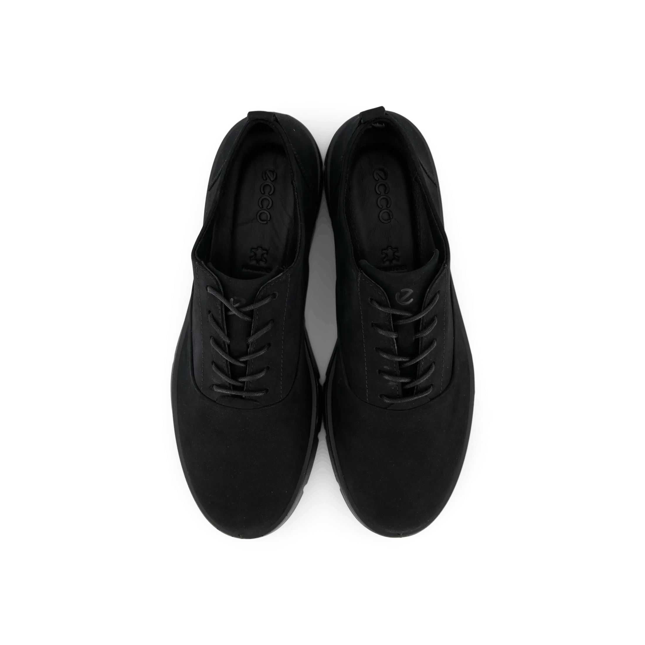 Ecco Bella Black