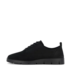 Ecco Bella Black