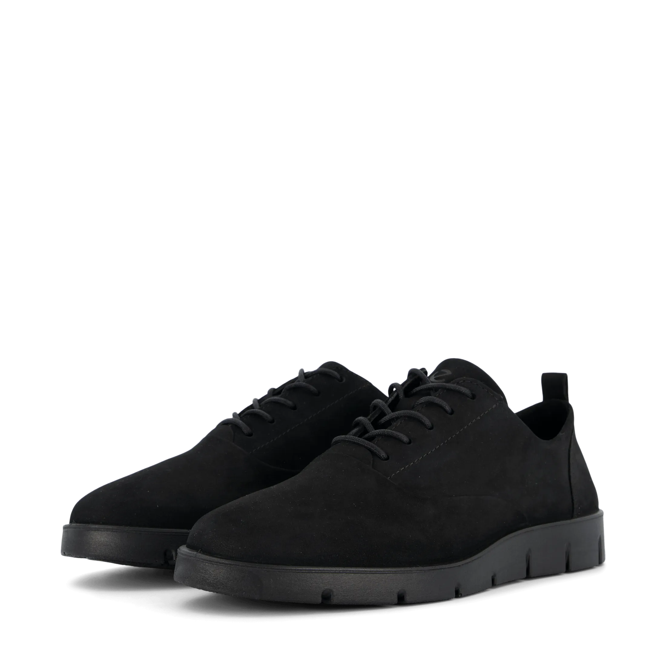 Ecco Bella Black