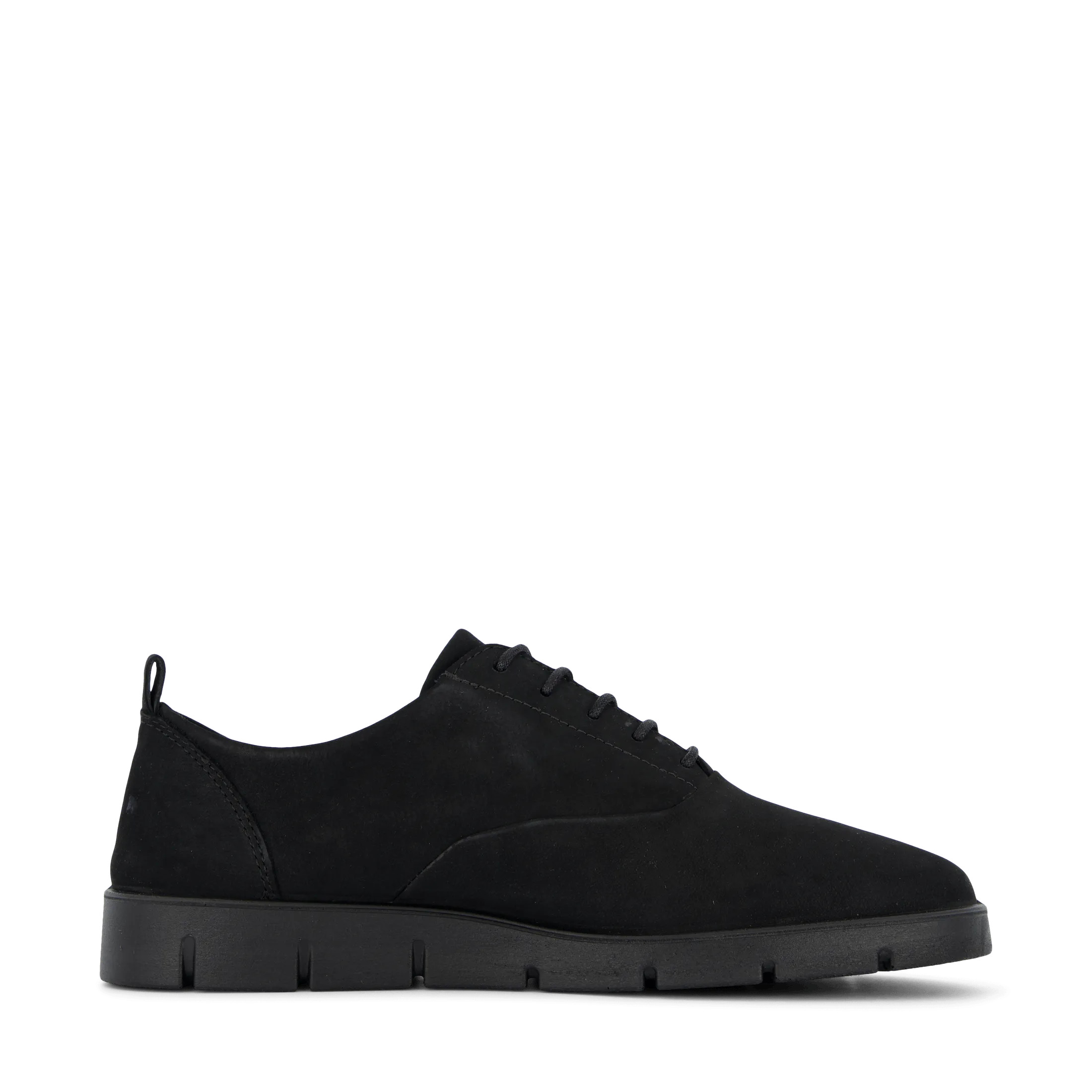 Ecco Bella Black