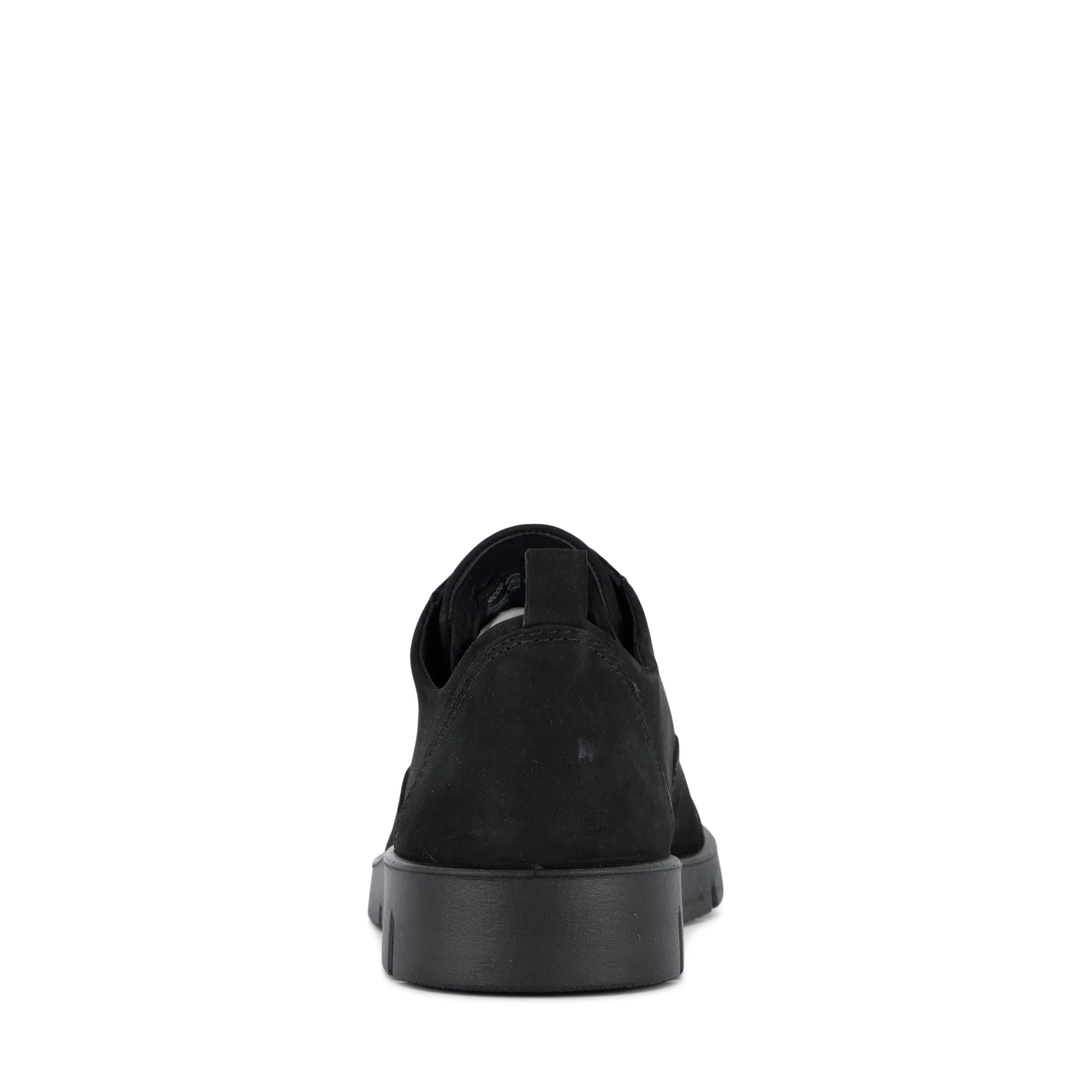 Ecco Bella Black