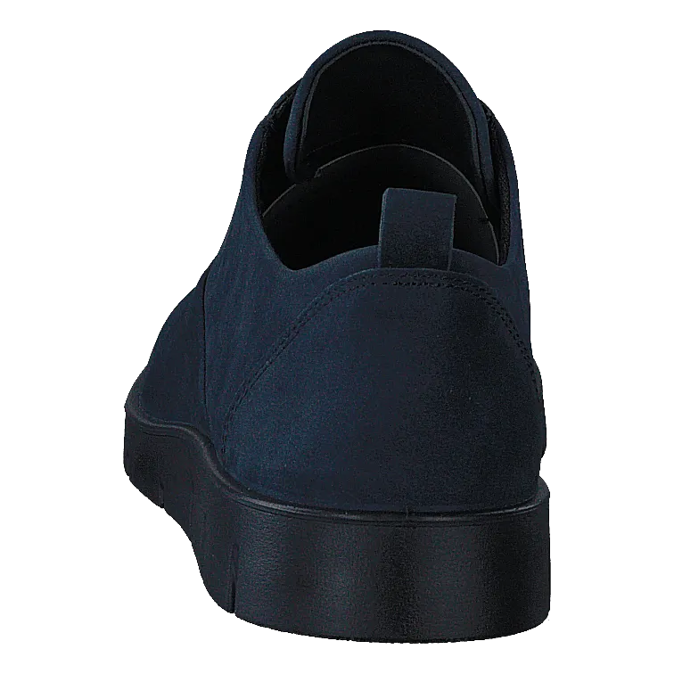 Ecco Bella Night Sky