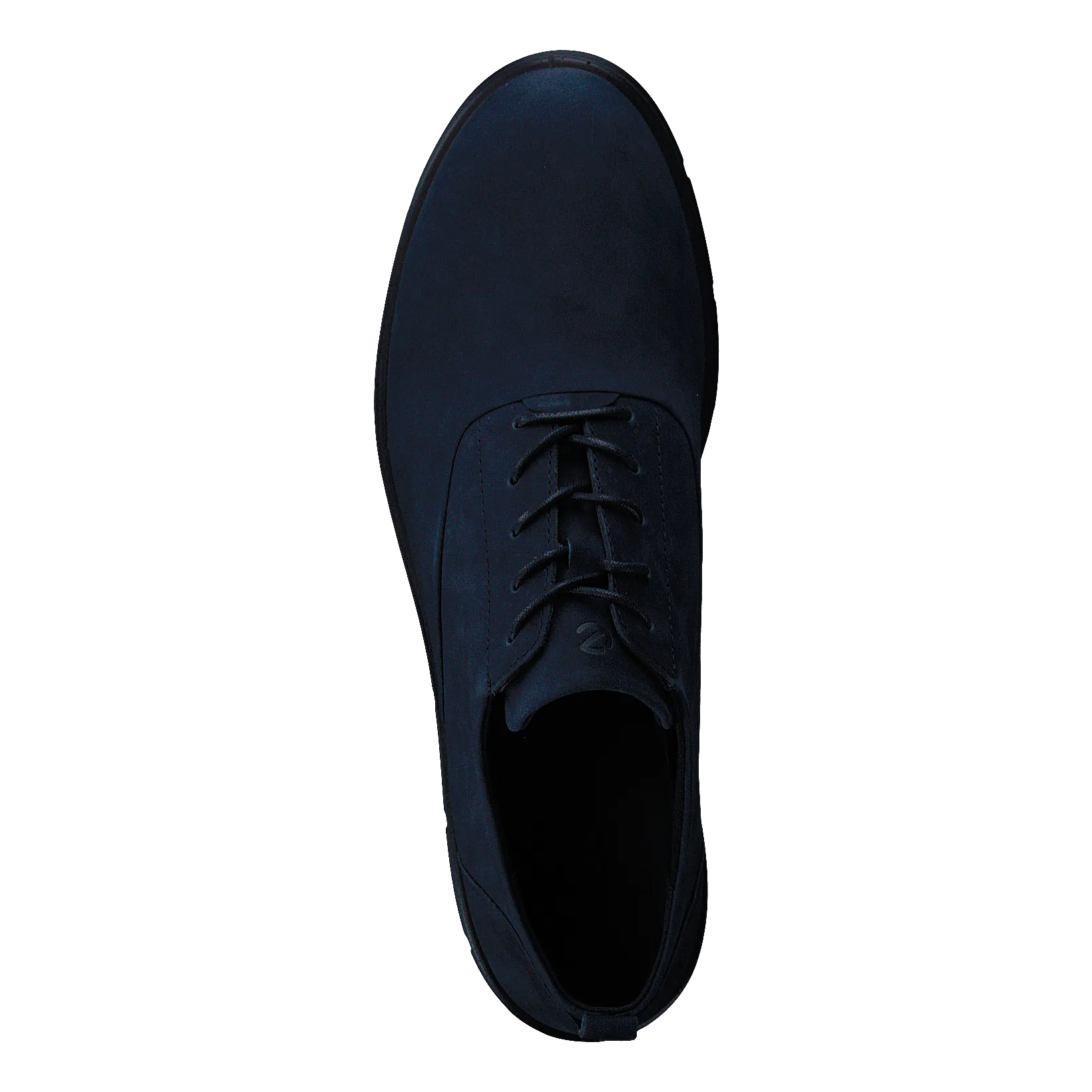 Ecco Bella Night Sky
