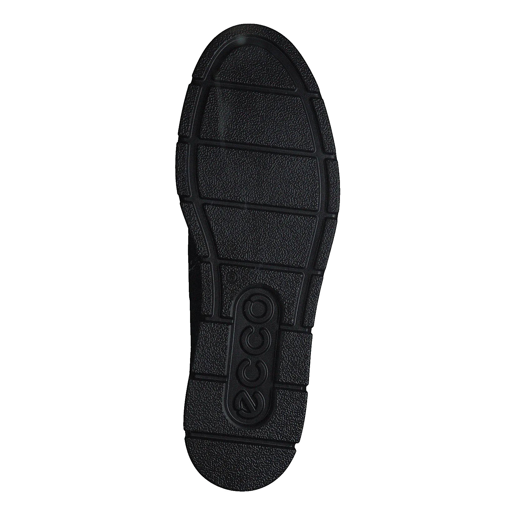 Ecco Bella Night Sky