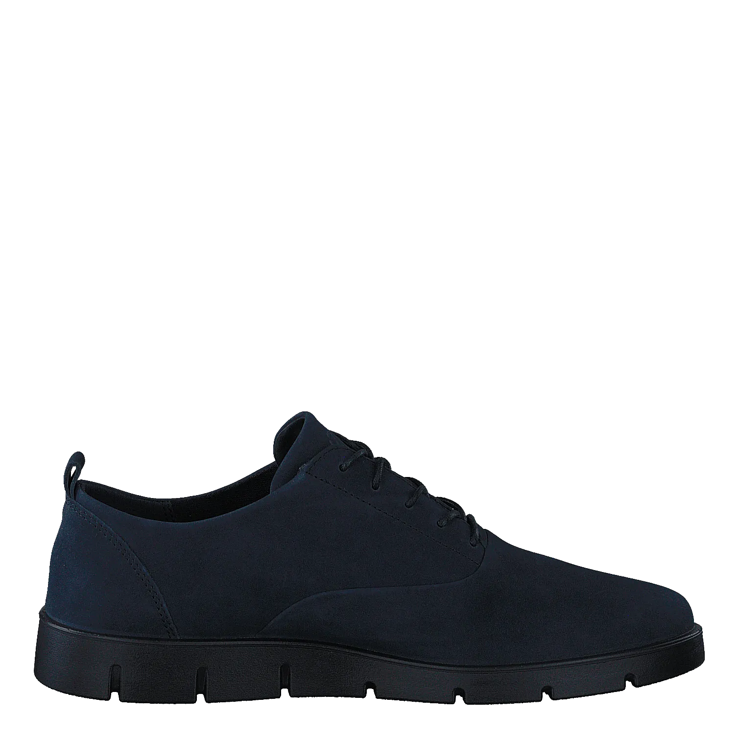 Ecco Bella Night Sky