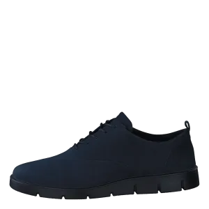 Ecco Bella Night Sky