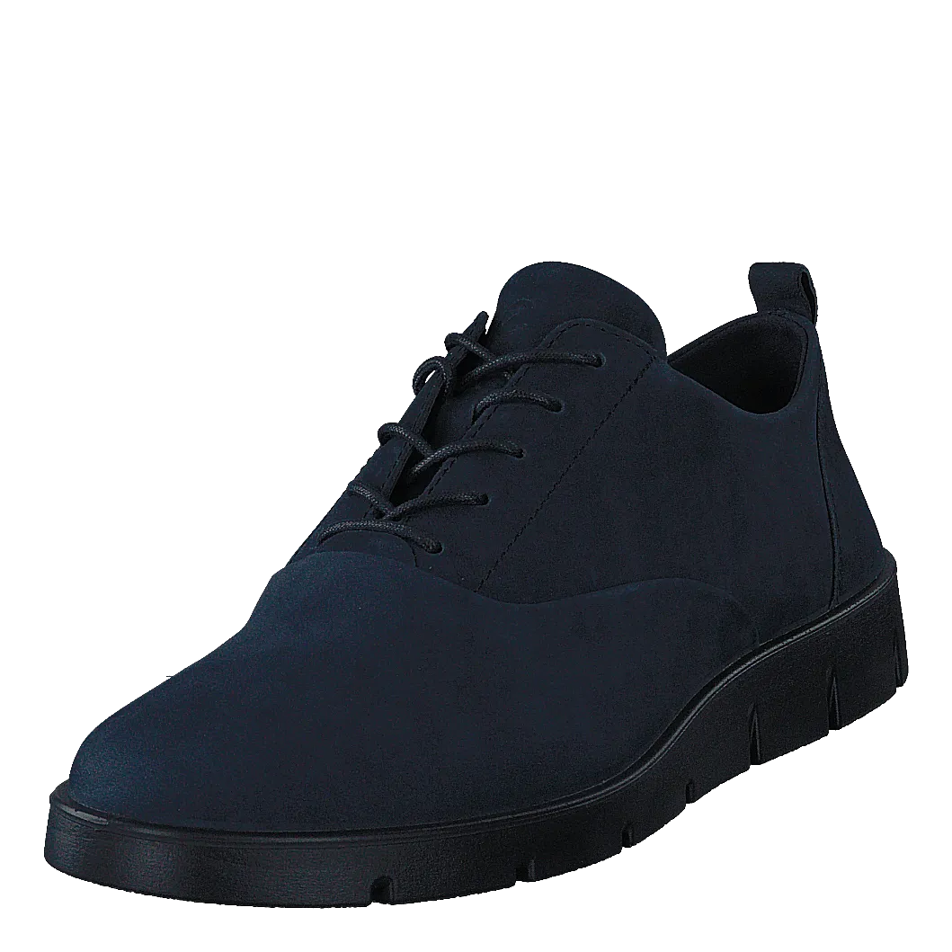 Ecco Bella Night Sky