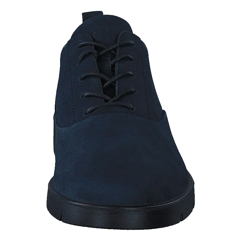 Ecco Bella Night Sky