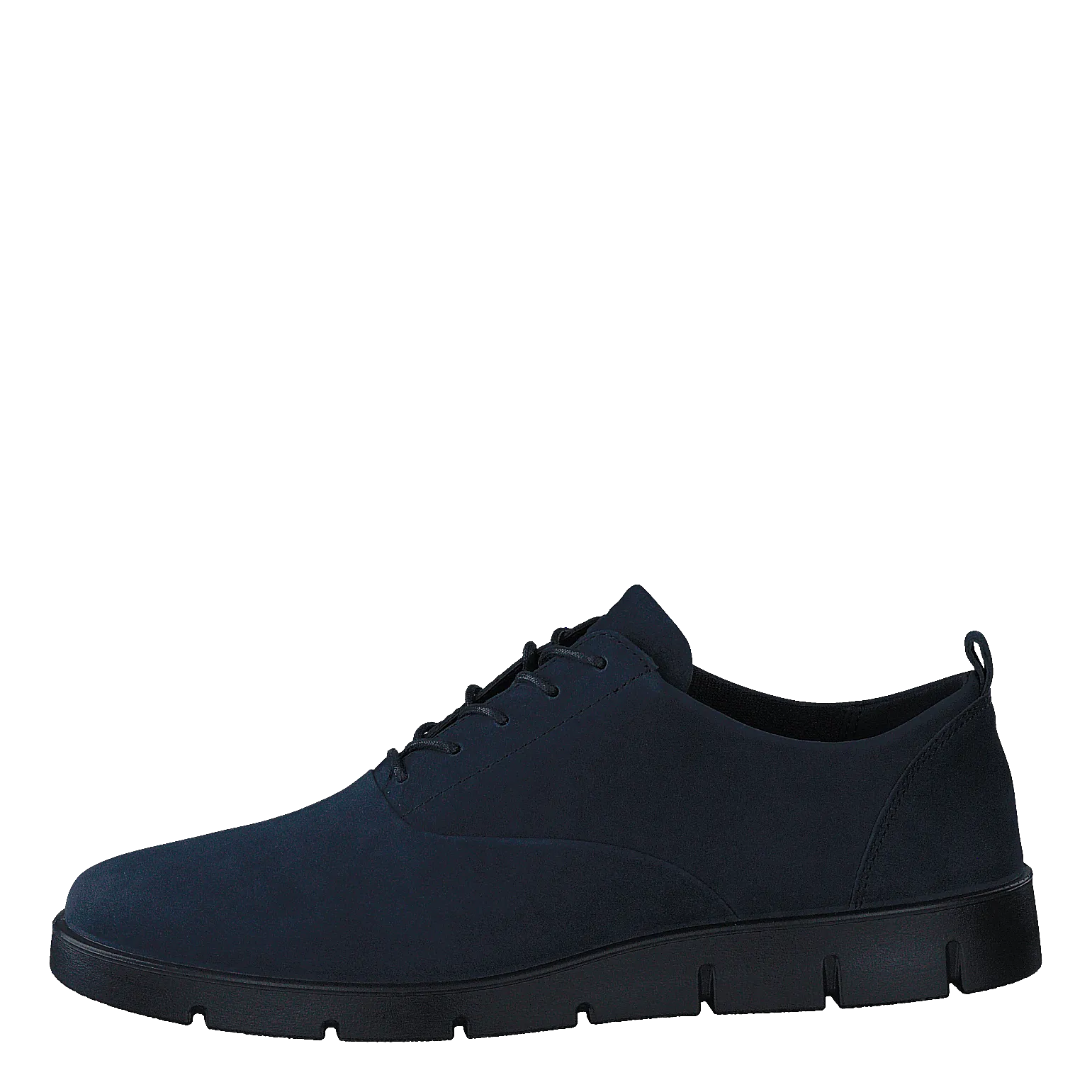 Ecco Bella Night Sky