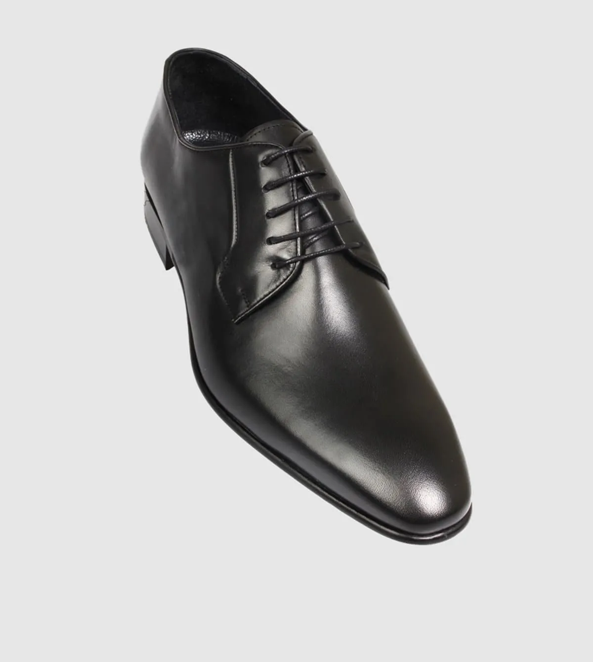 Ellis Lace Ups by Brando